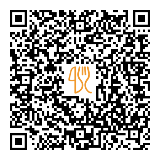 Link con codice QR al menu di Tiān Xià の Shāo Ròu Dà Jiāng Jūn Jīng Dōu Yì Qián Diàn