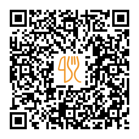 QR-code link către meniul 삼성식당