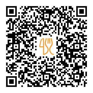 QR-Code zur Speisekarte von 고봉민 김밥인 경주 황오점