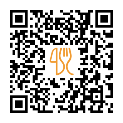 Link z kodem QR do menu 취향