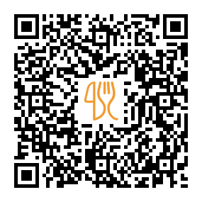 QR-code link para o menu de 엄마손식당