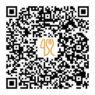 QR-Code zur Speisekarte von Hungry Jack's Burgers Toowoomba South