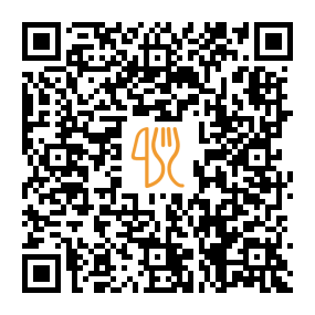 QR-kode-link til menuen på Jǐn そや