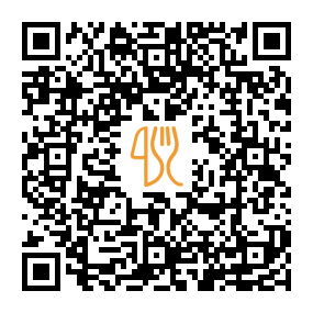 Menu QR de 구룡포횟집