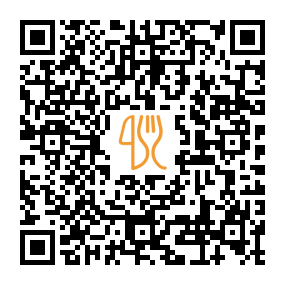 Enlace de código QR al menú de 이바돔감자탕