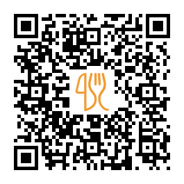 QR-code link către meniul Chillerz Grill