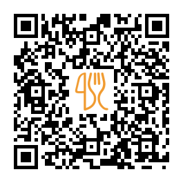 QR-code link către meniul Stella Bistro