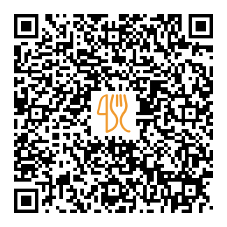 QR-code link către meniul Hunny Bunny Catering Services Home Delivery