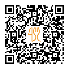 Link con codice QR al menu di 제주회식당