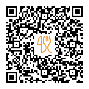 Menu QR de 서브웨이