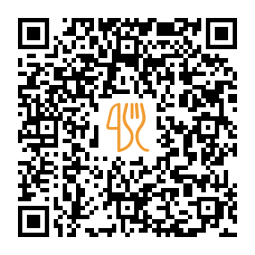 QR-code link către meniul 한솥도시락