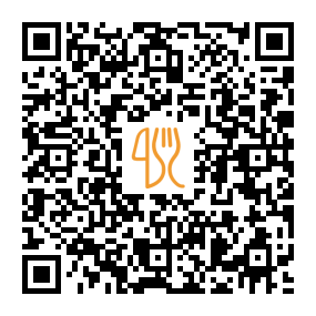 QR-kode-link til menuen på 명동식육식당