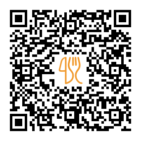 QR-code link para o menu de Gj's Classic Food