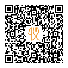 QR-code link către meniul 풍년새싹전주비빔밥