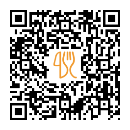 QR-code link naar het menu van 동네잔치