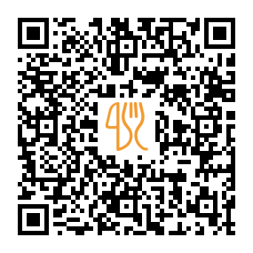 QR-code link către meniul 원할머니보쌈