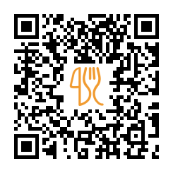 QR-code link naar het menu van 제주복어