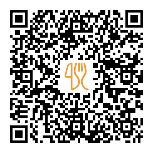 Link con codice QR al menu di Mandarin Oriental, Tokyo マンダリンオリエンタル Dōng Jīng