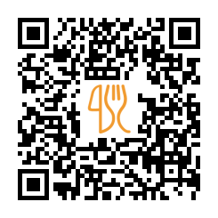 Link z kodem QR do menu Tàn Chá