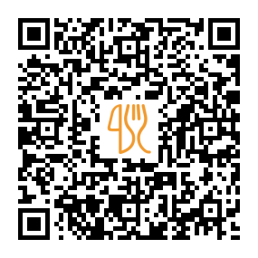 QR-kode-link til menuen på Vivo Daily Stand Dài 々 Mù Diàn