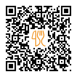 QR-code link către meniul 시다모