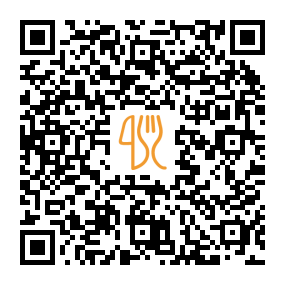 Link con codice QR al menu di お Hǎo み Shāo き Xìng