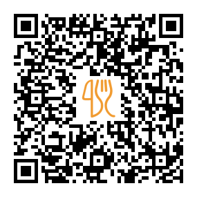 QR-kode-link til menuen på 베이징