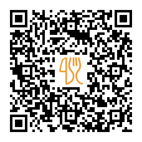 Link con codice QR al menu di 금강민물매운탕