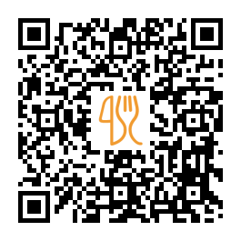 QR-code link către meniul 미래횟집