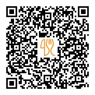 Link z kodem QR do menu Sam's Indian Cuisine Springfield