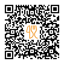 QR-code link para o menu de Maki-mix