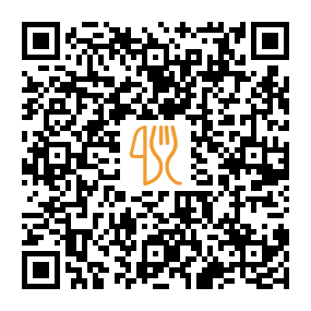 QR-code link către meniul The Wingster