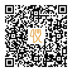 QR-code link para o menu de 또래오래