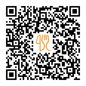 QR-code link naar het menu van 성가네순대