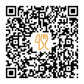 QR-Code zur Speisekarte von 전통칼국수