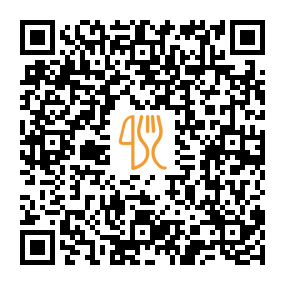 Link z kodem QR do menu 쪽쪽갈비