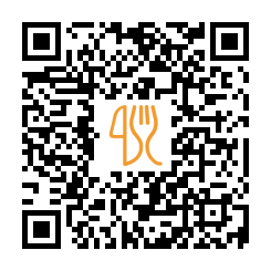 QR-code link către meniul 꾀꼬리