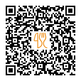 QR-Code zur Speisekarte von 본가안동찜닭