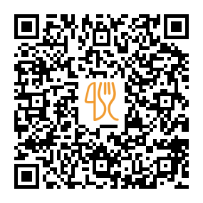 QR-code link către meniul 소문난춘천닭갈비