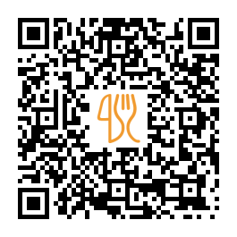 QR-code link para o menu de 고모찜