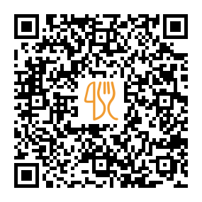 QR-code link către meniul 마루벌돌구이