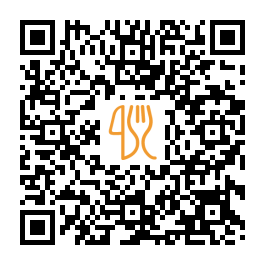 QR-code link către meniul 네네치킨