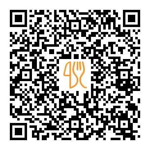 Link con codice QR al menu di Tiān Gǒu Xī Xīn Sù7dīng Mù Diàn