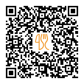 QR-code link naar het menu van 대박가야밀면