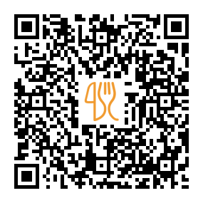 Link z kodem QR do karta 와촌식육식당