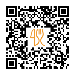 QR-code link către meniul 지코바