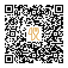 QR-Code zur Speisekarte von 전국제일순대