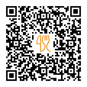 QR-code link către meniul 무한사랑