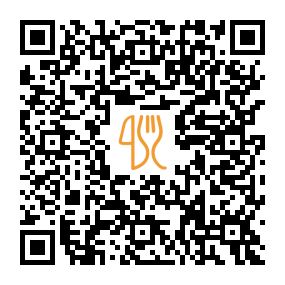 QR-code link para o menu de 주엔참치