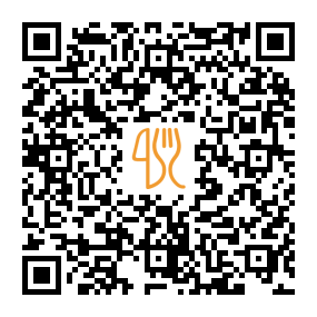 Link con codice QR al menu di イオンシネマ Dà Gāo